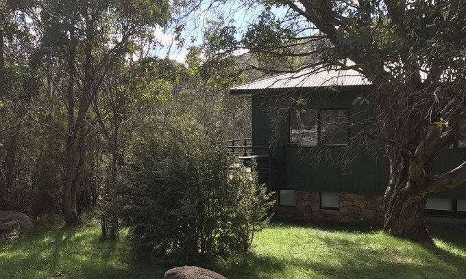 Thredbo Apartment | FAMILY Alpine Escape available THREDBO VILLAGE NSW