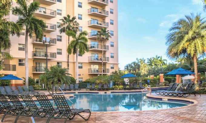 Survey Creek Resort | Family-Friendly Condo w/Private Balcony, 4 Resort Pools & Nearby River Beach