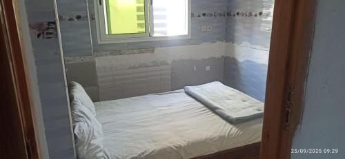 Mehdya Apartment | Family House 2