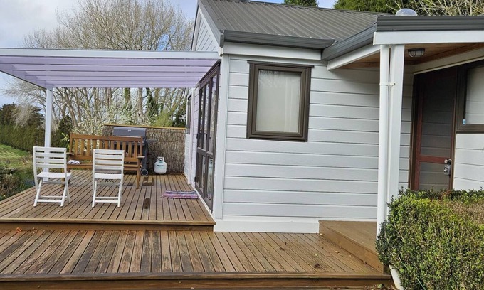 Pukekohe Other | Farm House close to town