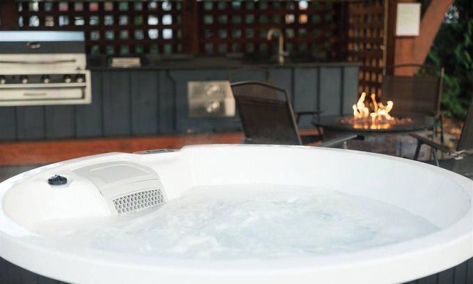 Harrison Hot Springs Other | Farm Stay In Agassiz-Harrison Hot Springs B.C