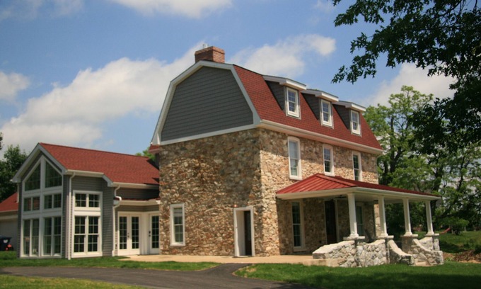 Avondale Other | Farm Stay on Active Farm