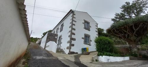 Lajes das Flores Apartment | Fazenda Apartments - Apartment 1