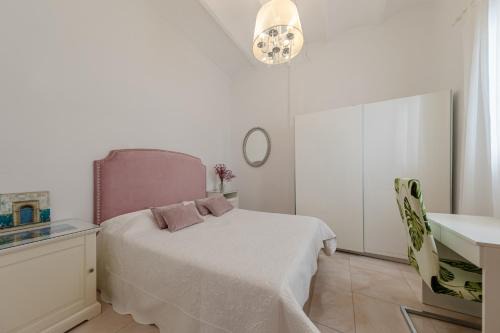 San Vicente Apartment | Feel The City - Old Town