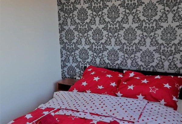 Szombathely Apartment | Fehérvadász Vendégház