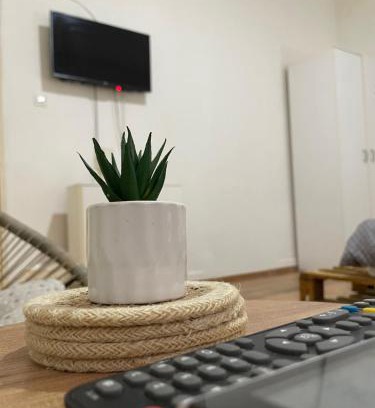 Zajecar Apartment | Fenix Apartman II