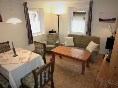 Lauf an der Pegnitz Apartment | Ferien-Handwerker-Messewohnung 20 Minuten bis Messezentrum