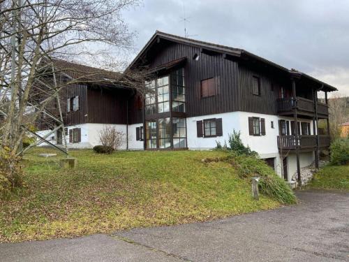 Nesselwang Apartment | Feriendorf Reichenbach - Bgm.-Martin-Str. 11a/1