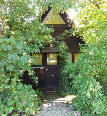 Siegsdorf House | Ferienhaus Bergwiese