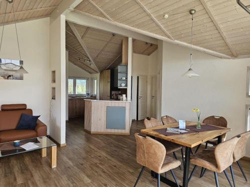 Presen House | Ferienhaus-Buche