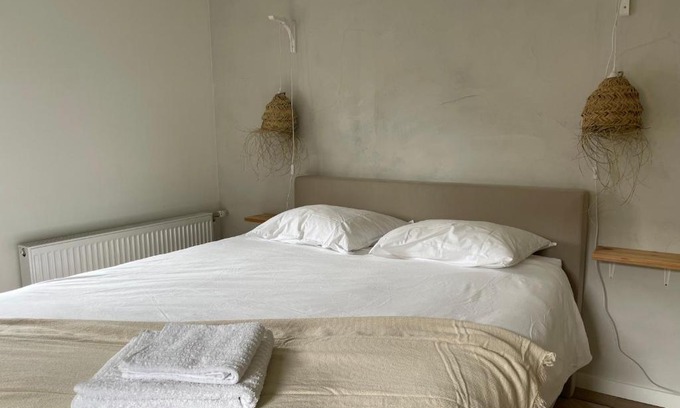 Grosskirchheim Apartment | Ferienhaus Goldene Zehn