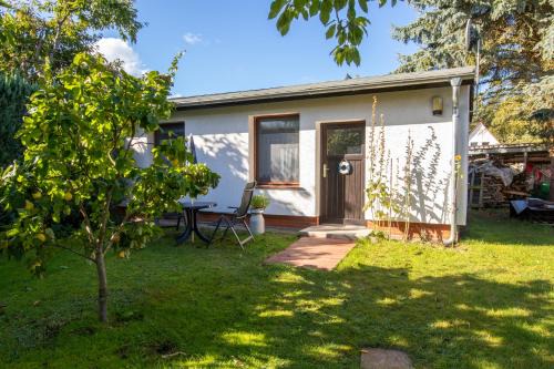 Freest Apartment | Ferienunterkunft Sabine