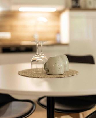 Grassau Apartment | Ferienwohnung Siebenschläfer