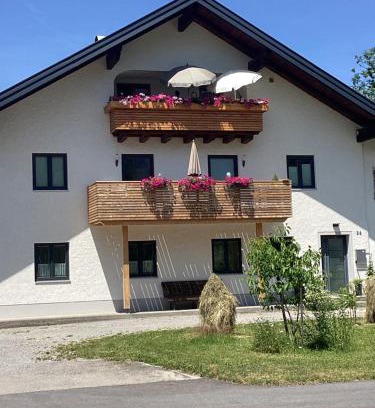 Reutte Apartment | Ferienwohnung Kathrein
