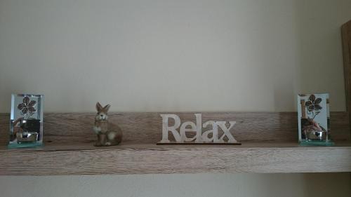 Plettenberg Apartment | Ferienwohnung Mai, 63qm