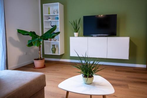 Kolbnitz Apartment | Ferienwohnung Miriam