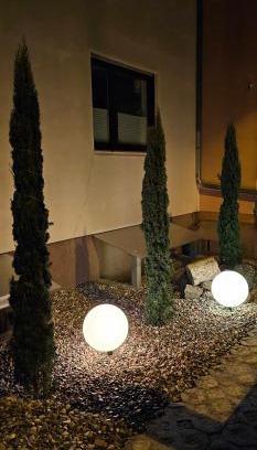 Weststadt Apartment | Ferienwohnung Nürnberg