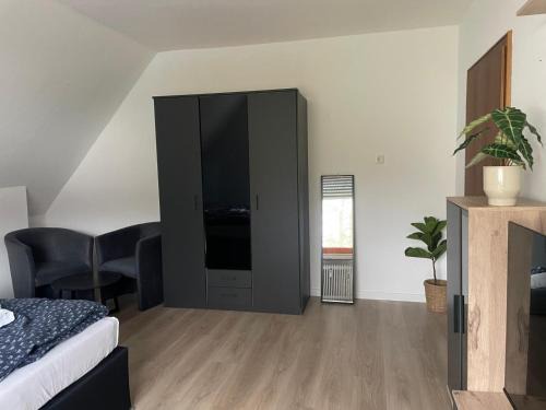 Hoppecke Apartment | FeWo An der Hoppecke nähe Brilon