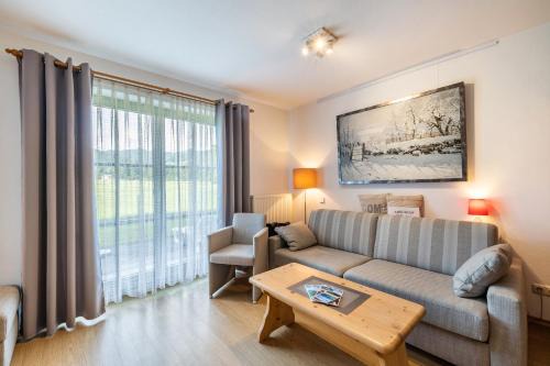 Oberaudorf Apartment | Fewo Brünnstein - Nr 13 Pool, Sauna