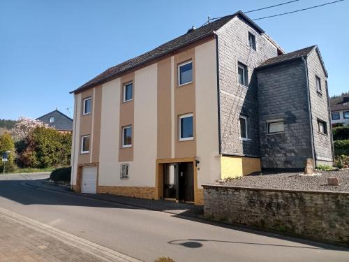 Mertesdorf Apartment | Fewo1926