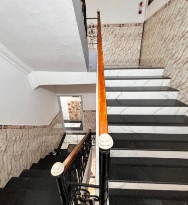 Skikda Apartment | Filfila skikda