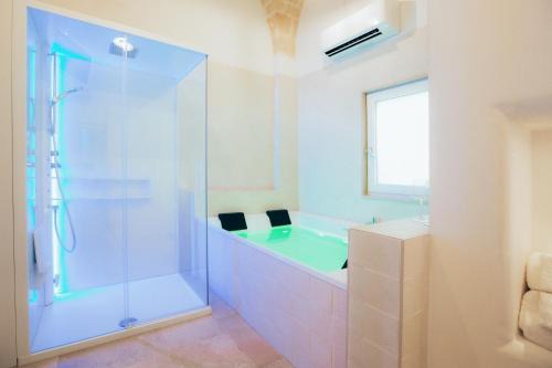 Brindisi Histotic Center Apartment | Filia Solis - Old Town SUITEs & SPA