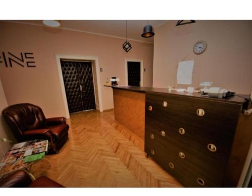 Stari Grad Apartment | Fine Plus