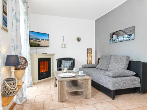 Gollwitz Apartment | FIP Park Sonnennest