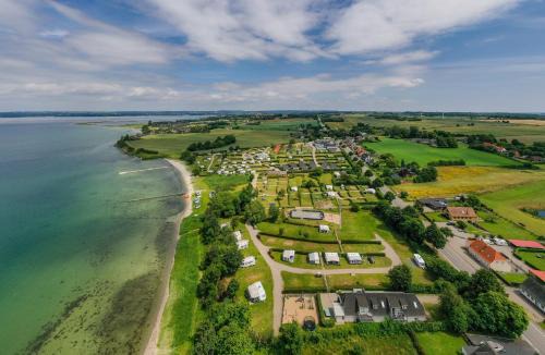Bøjden Other | First Camp Bøjden Strand