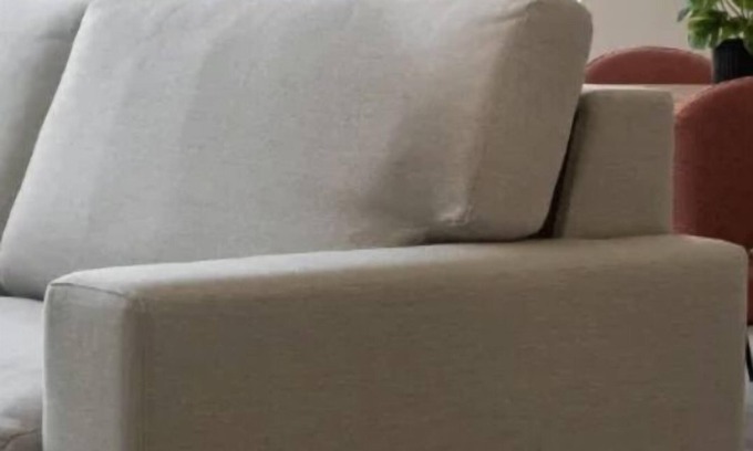 Zegelsem Hotel | Flanders Cobblestone Paradise