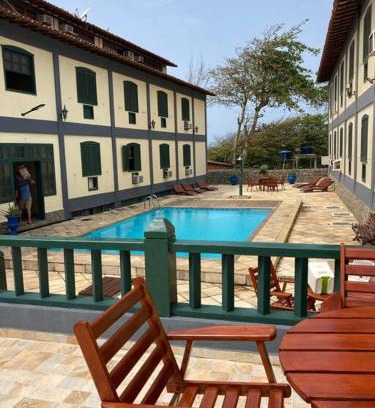 Pero Apartment | Flat frente mar no pero piscina halekai