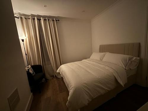 Walthamstow Apartment | flat in london