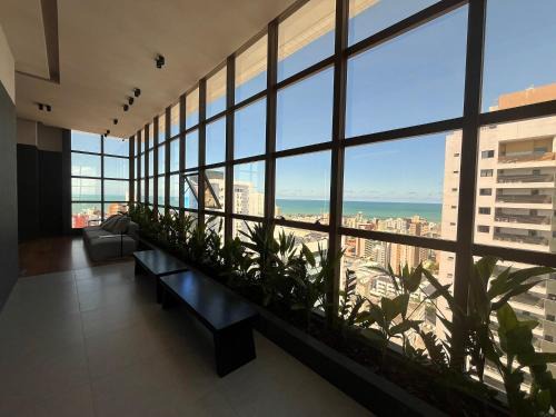 Tambau Apartment | Flat Premium Quality CoHouse - Tambaú