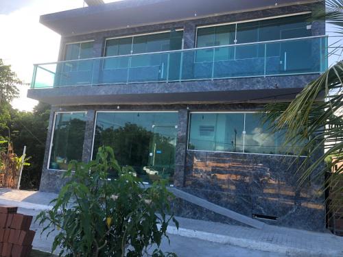 Porto de Galinhas Hotel | FLATS REGAMAR - Porto de Galinhas