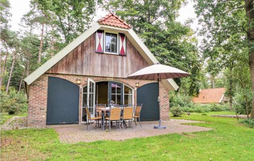 De Bult House | Fleur