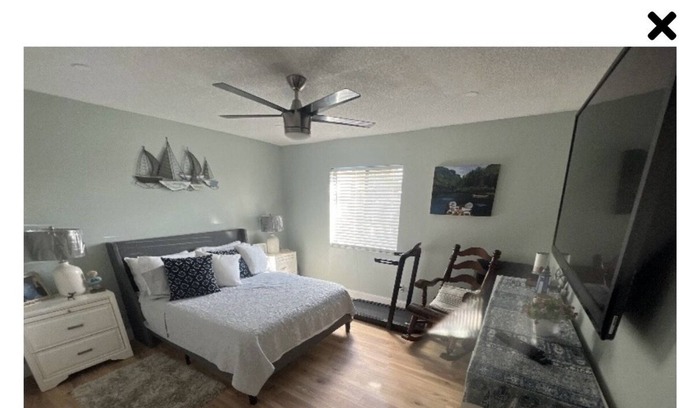 Longwood Apartment | Florida plams 2 bedroom condo .