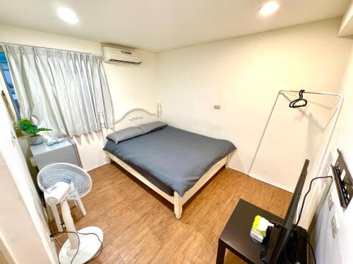 Xitun District House | Fongchia Helsinki