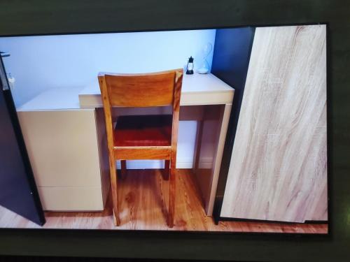 Gwarinpa Estate Apartment | Forrad Suite & Apartment Gwarinpa