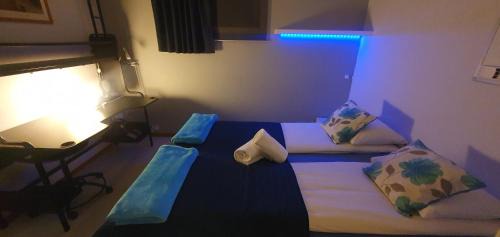 Fotlandsvag Apartment | Fotlandsvåg Guest Apartment