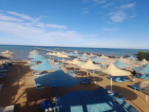 El Gouna Resort | Fox Resort El Gouna