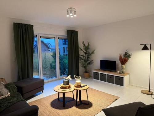 Mellet House | Frangines & Compagnie