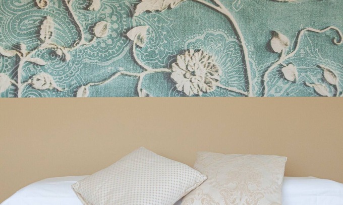 San Marcello House | Frantoio L'Olinda