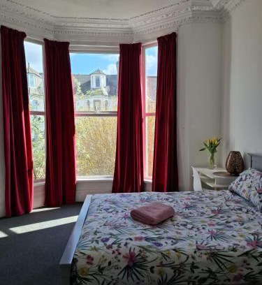 Plymouth Apartment | Freedom Park Villas, Plymouth