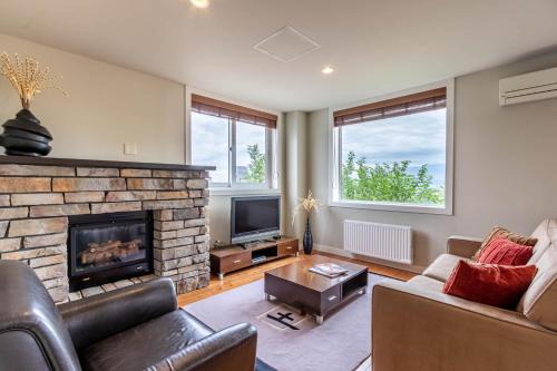 Furano Apartment | Fresh Powder Accommodation