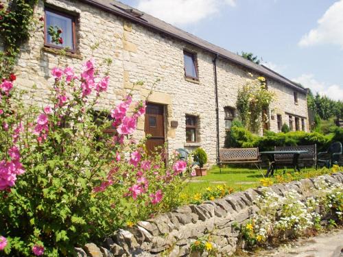 Millers Dale House | Friars Folly - Uk43735