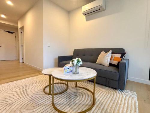 Clayton Apartment | Full of Fun shopping 1BR stay at Clayton