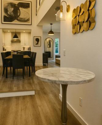 Sunset Park House | Fullerton Beachside Escape