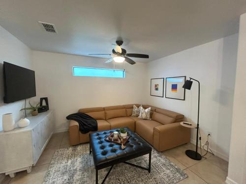 Mitte Cultural District Apartment | Fully Furnished 2 bedroom