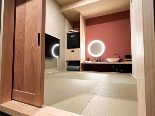Matsue Shinjiko Onsen Hotel | FUMAI sauna &INN-遠赤外線サウナ-松江の歴史と文化と共に過ごすsmart hotel