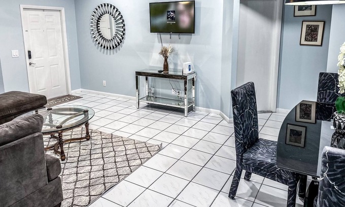 Lake Worth House | Fun in The Sun in Lake Worth ππ΄